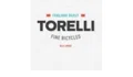 Torelli Coupons