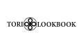 ToriLookBook Coupons