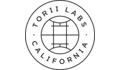 Torii Labs Coupons