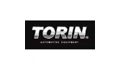 Torin Coupons