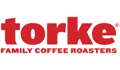 Torke Coffee Coupons