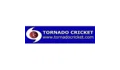 Tornado Cricket Store Coupons