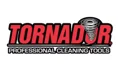 Tornador Tools Coupons