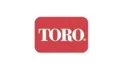 Toro Coupons