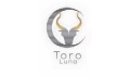 Toro Luna Watches Coupons