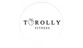 Torolly Fitness Coupons