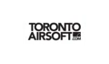 Toronto Airsoft Coupons