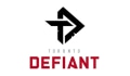 Toronto Defiant Coupons