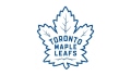 Toronto Maple Leafs Coupons