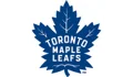 Toronto Maple Leafs Shop Coupons