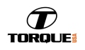 Torque Fitness Coupons