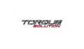 Torque Solution Coupons