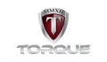 Torque Sports and Performance Coupons