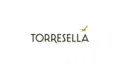 Torresella Wine Coupons