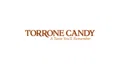 Torrone Candy Coupons