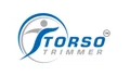 Torso Trimmer Coupons