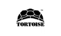 Tortoise Gear Coupons