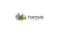 Tortoise Town Coupons