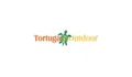 Tortuga Outdoor Coupons