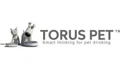 Torus Pet Coupons