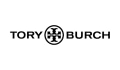 Tory Burch EU Coupons