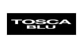 Tosca Blu Coupons