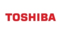 Toshiba Coupons