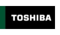 Toshiba TV USA Coupons