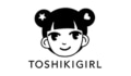 Toshikigirl Coupons