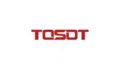 Tosot Direct Coupons