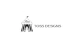 Toss Designs Coupons