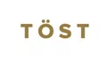 Tost Beverages Coupons