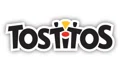 Tostitos Coupons