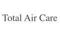 Total Air Care Coupons