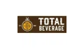 Total Beverage Coupons