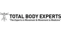 Total Body Experts Coupons