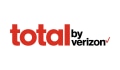 Total By Verizon Coupons