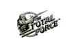 Total Force Coupons