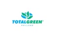 Total Green Holland Coupons