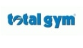 Total Gym Coupons