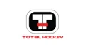 Total Hockey Coupons