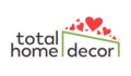 Total Home Decor Coupons