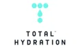 Total Hydration Coupons