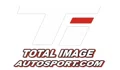 Total Image Auto Sport Coupons