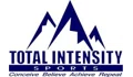 Total Intensity Sports Coupons