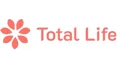 Total Life Coupons