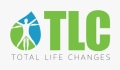 Total Life Changes Coupons