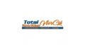 Total Nutrition NorCal Coupons