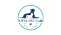 Total Pet Care Coupons