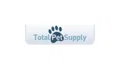 Total Pet Supply Coupons